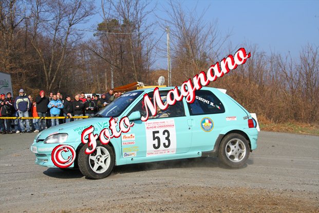 510.jpg